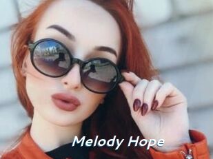 Melody_Hope