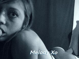 Melody_Xo