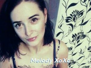 Melody_XoXo