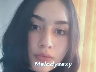 Melodysexy