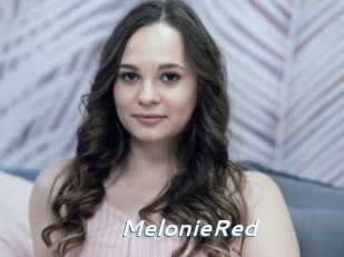 MelonieRed