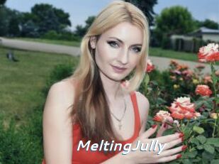 MeltingJully