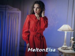 MeltonElsa