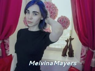 MelvinaMayers