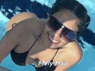 Mely_Hall