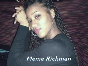 Meme_Richman