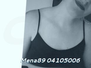 Mena89-04105006