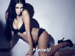 Menelil Camgirls Live