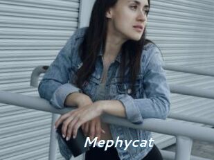 Mephycat