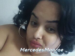 Mercedes_Monroe