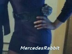 MercedesRabbit