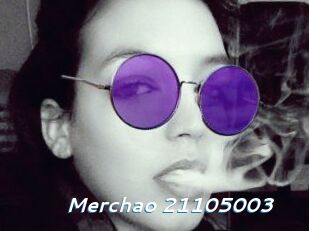 Merchao