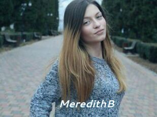 MeredithB