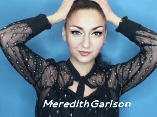 MeredithGarison