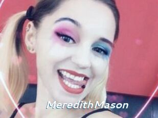 MeredithMason