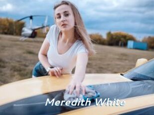 Meredith_White