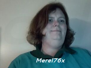 Merel76x