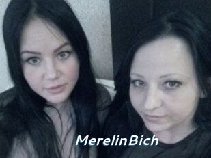MerelinBich