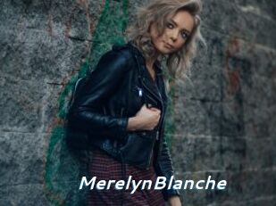 MerelynBlanche