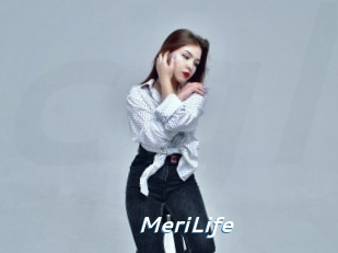 MeriLife