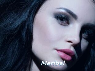 Meribel