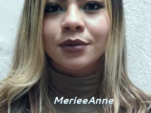 MerieeAnne