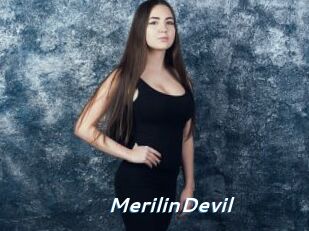 MerilinDevil