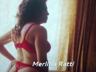 Merlina_Ratti Camgirls Live
