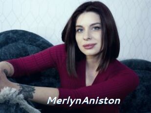MerlynAniston