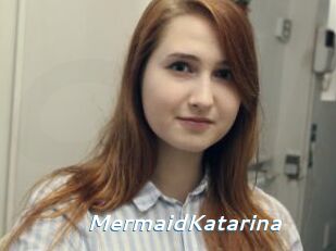 MermaidKatarina Camgirls Live