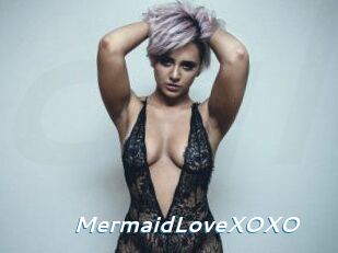 MermaidLoveXOXO