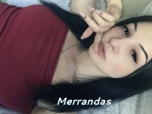 Merrandas