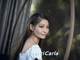 MerriCarla Camgirls Live