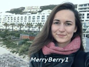 MerryBerry1