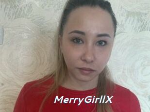 MerryGirllX