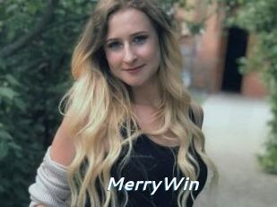 MerryWin