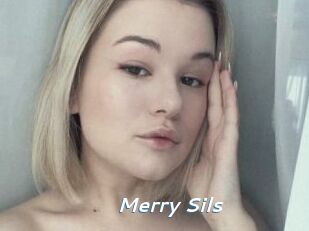 Merry_Sils