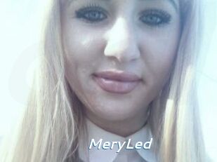 MeryLed