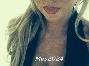 Mes2024