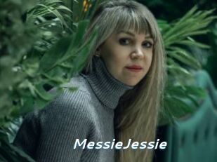 MessieJessie