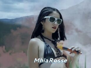 MhiaRosse