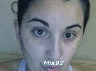 Mia92