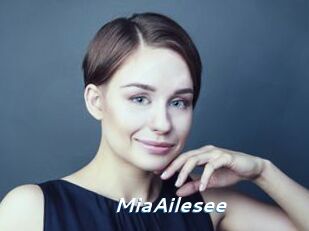 MiaAilesee