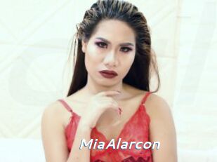 MiaAlarcon Camgirls Live