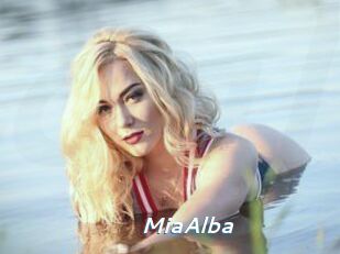 MiaAlba