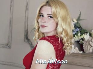 MiaAllison