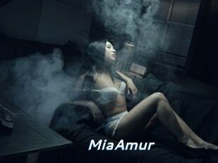 MiaAmur