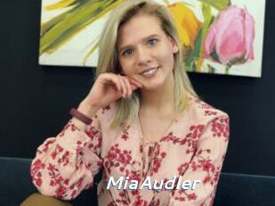 MiaAudler