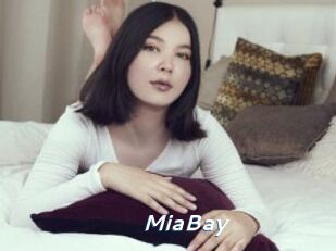 MiaBay