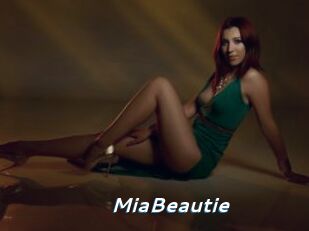 MiaBeautie